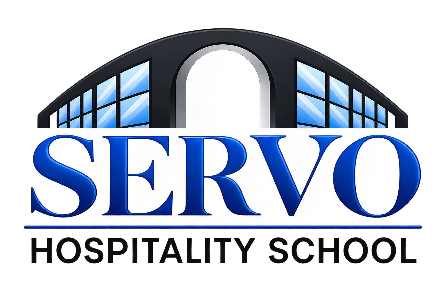 servobakingandculinaryinstitute